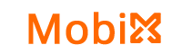 MobiX Pro Store