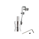 Simulador de som ronco tubo de carro