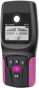 Scaner de Parede (Fios, Canos, Pvc) - Frete Gratis