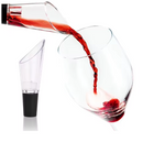 Abridor de Vinho MaxChef – Praticidade e Elegância