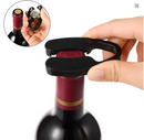 Abridor de Vinho MaxChef – Praticidade e Elegância