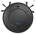 Robo Aspirador Inteligente ToD1800 - Frete Gratis