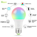 Smart Lâmpada de LED Wifi - Frete Gratis