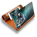 Ampliador para Tela de Celular Estereoscópico HD