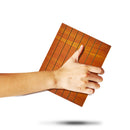 Ampliador para Tela de Celular Estereoscópico HD